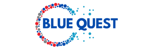 BlueQuest