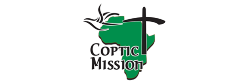 Coptic